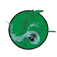 DoctaDrop Driver icon