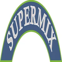 Supermix Delivery Drivers icon