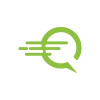 Quickfi - Demo icon