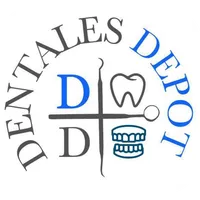 Dentales Depot icon