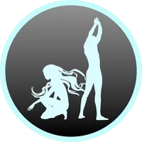 Depilstop icon