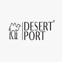 DESERT PORT icon