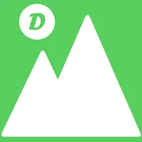 Deshi Wallpaper icon