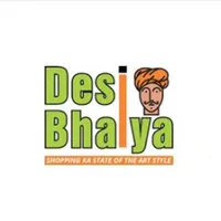 Desi Bhaiya icon