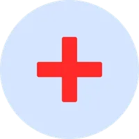 Deteksi icon