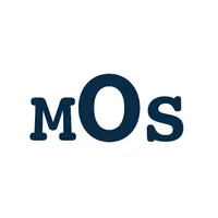 Monywa Oxygen Supply App icon