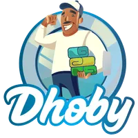 Dhoby icon