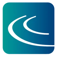 Trainly icon