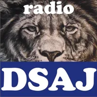 Radio Dile si a Jesus icon