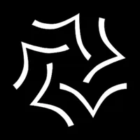 Dimensioni Parallele icon