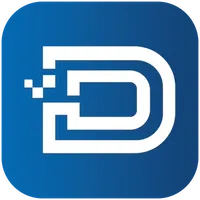 Directorio Delicias icon