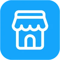 Marketplace: Buy, Sell Locally icon