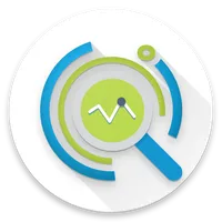 District Look Up icon