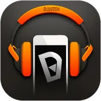 DJ Duarth Inigualavel icon