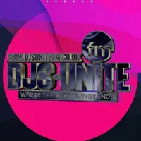 DJSUNITEFM icon