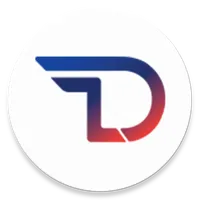 DLog - Motoristas icon