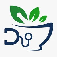 DocDay Pharmacy icon