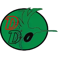 DoctaDrop icon