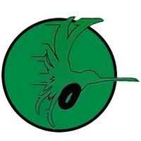 DOCTA TRANSPORTATION Driver icon
