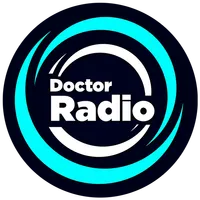 Doctorradio icon