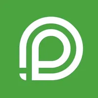 Dooplace - Aluguel de imóveis  icon