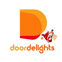 DoorDelights icon