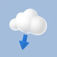 Medsos Downloader icon