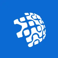 Portada Digital icon