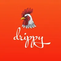 Drippy - Order Meat  , Groceri icon