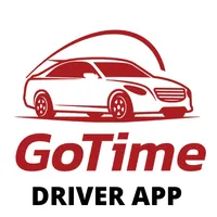 Gotime Driver icon