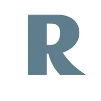 Rydewithme Driver icon