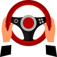 TESSELATE  Drivers Only icon