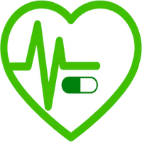 SalamatiCloud icon