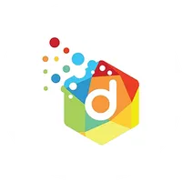 HCL DRYiCE SX icon