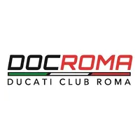 DOC Roma icon