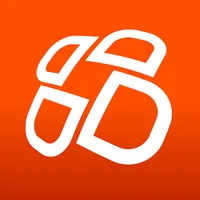 Duffells - Locks & Security icon