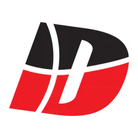 Dunczyk icon