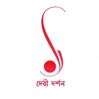 Durga Puja Parikrama icon