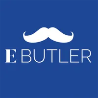 EButler - Request Anything icon