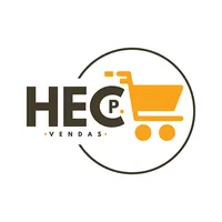 HEC Pereira Vendas icon