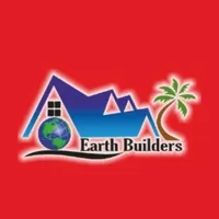 Earth Builders And Developers icon