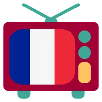 France Live TV icon