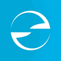 Easytrack icon