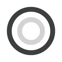 Eatntip - чаевые картой icon