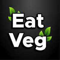 Eat Veg icon