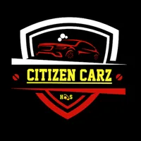 CitizenCarz-Buy Sell Used Cars icon