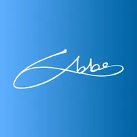 Ebbe - Thương hiệu tự nhiên icon