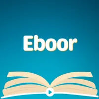 Eboor icon