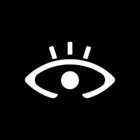 OEYES icon