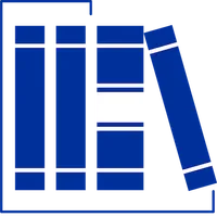 Ecampus Library icon